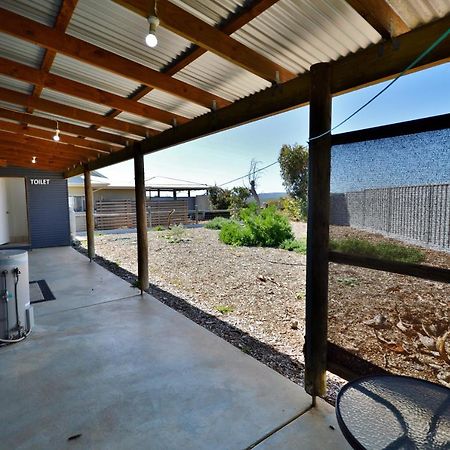 Hillside Retreat - Kalbarri Wa Villa Exterior foto